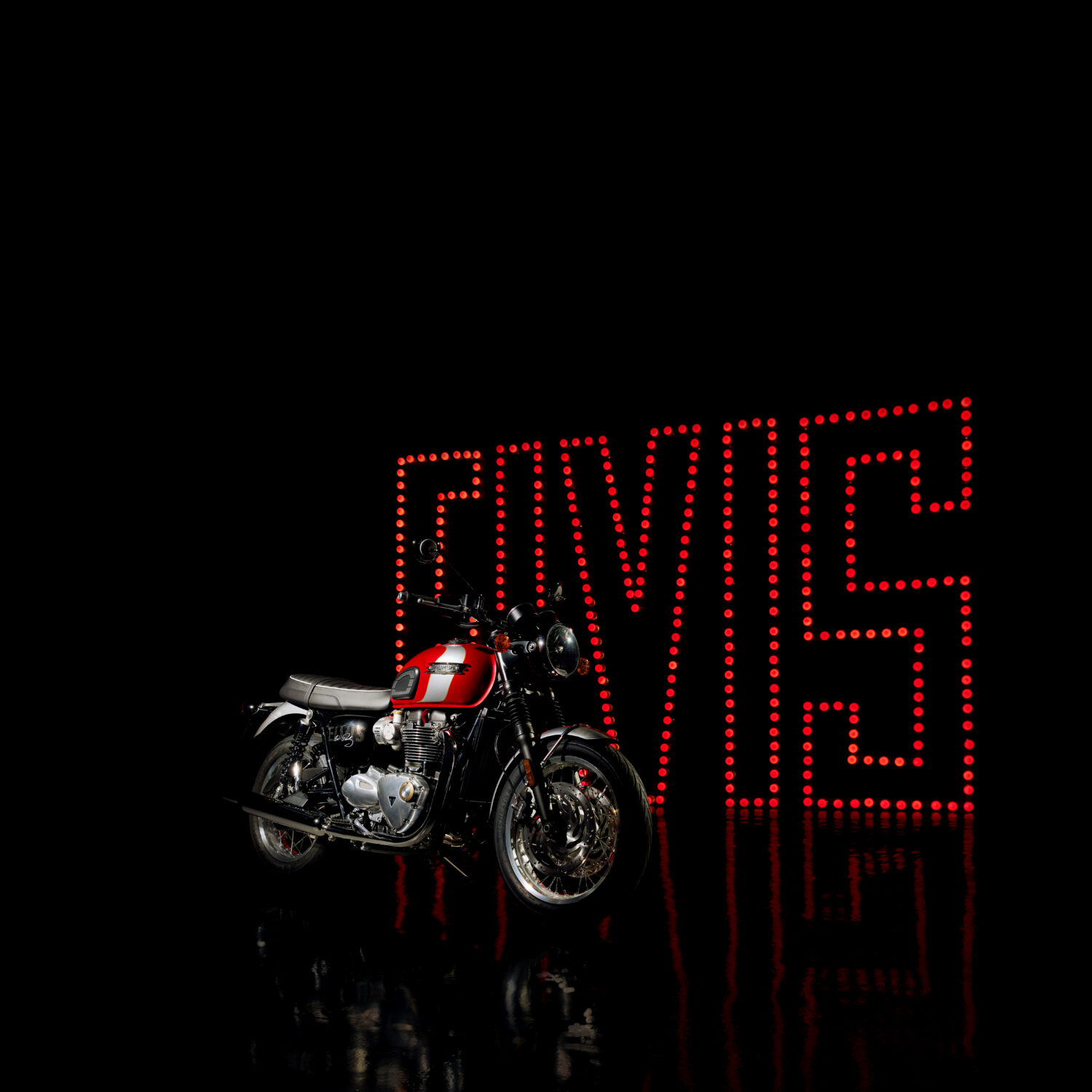 MY25BonnevilleT120-Elvis-0185LIN-jpg