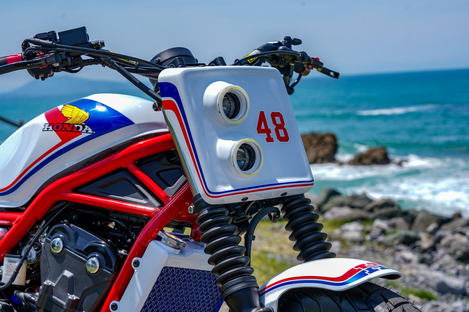478811WheelsandWaves-OceansTrack-jpg