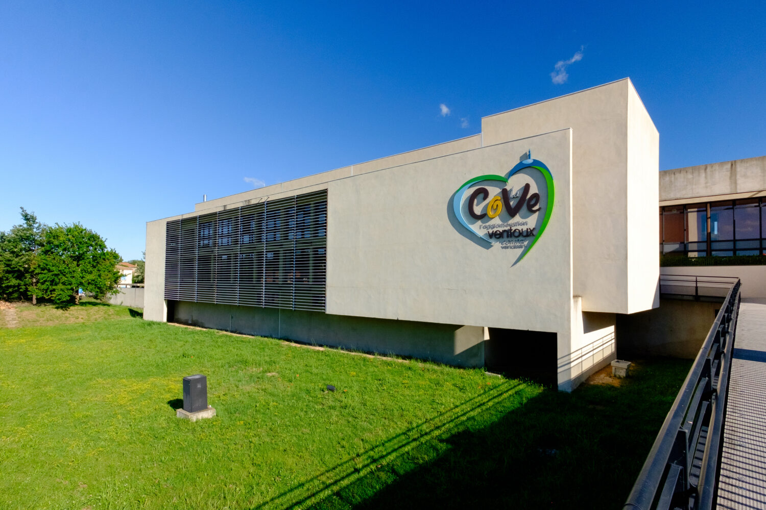 Zéro Artificialisation Nette, sobriété foncière et eau dans la ville, des atouts pour les territoires !