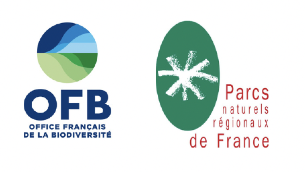 Signature d’une convention-cadre entre l’Office français de la biodiversité et la Fédération des Parcs Naturels Régionaux de France