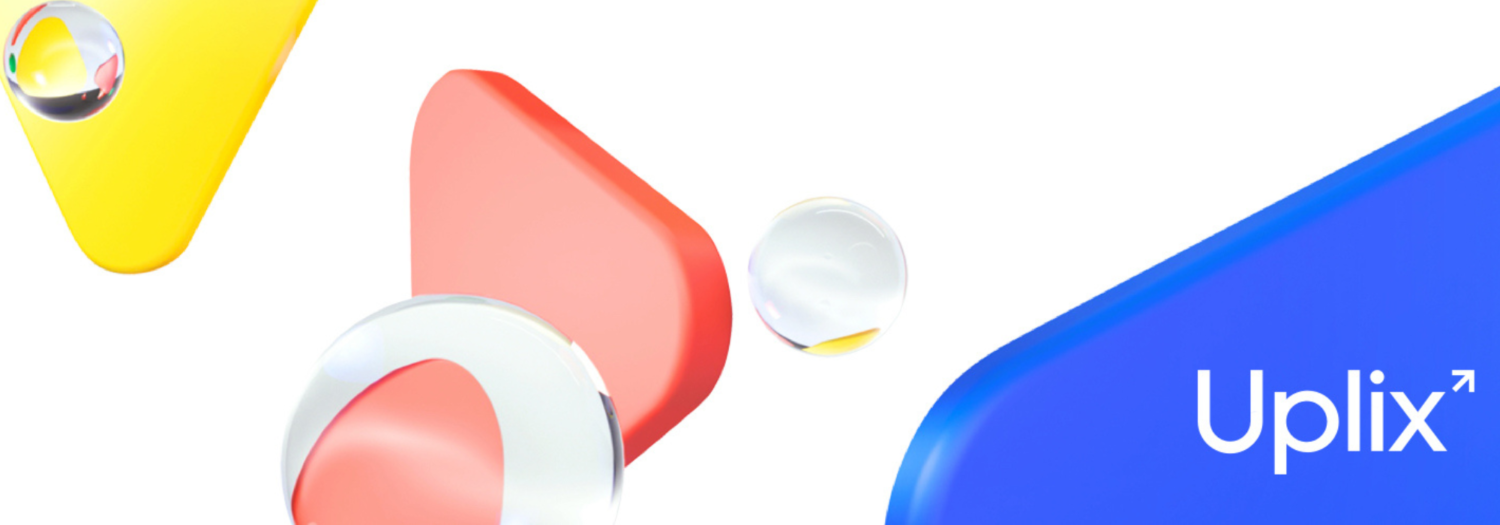 Uplix attaque 2024 avec des nouveaux clients dans un contexte digital bouleversé par l’IA