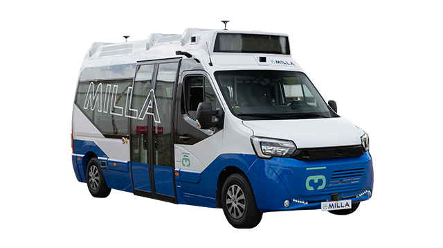 bus-png