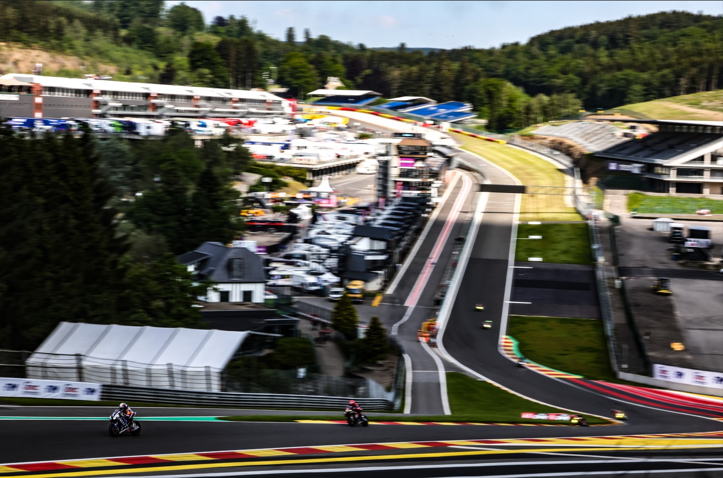 8H SPA 7-jpg