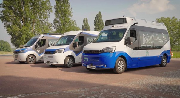 Image1 3 vehicules-jpg