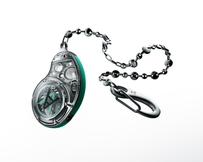 HublotArsham Droplet 916-NX-5202-NK 15-jpg