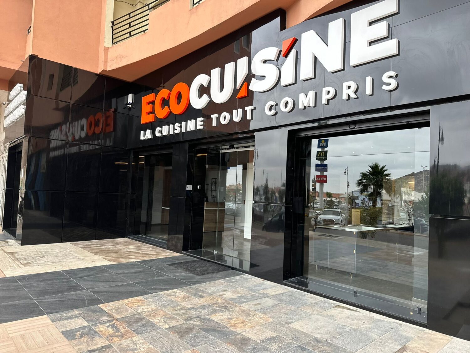 f258181e-7e50-4a80-847f-01d8f512a2dd-JPG