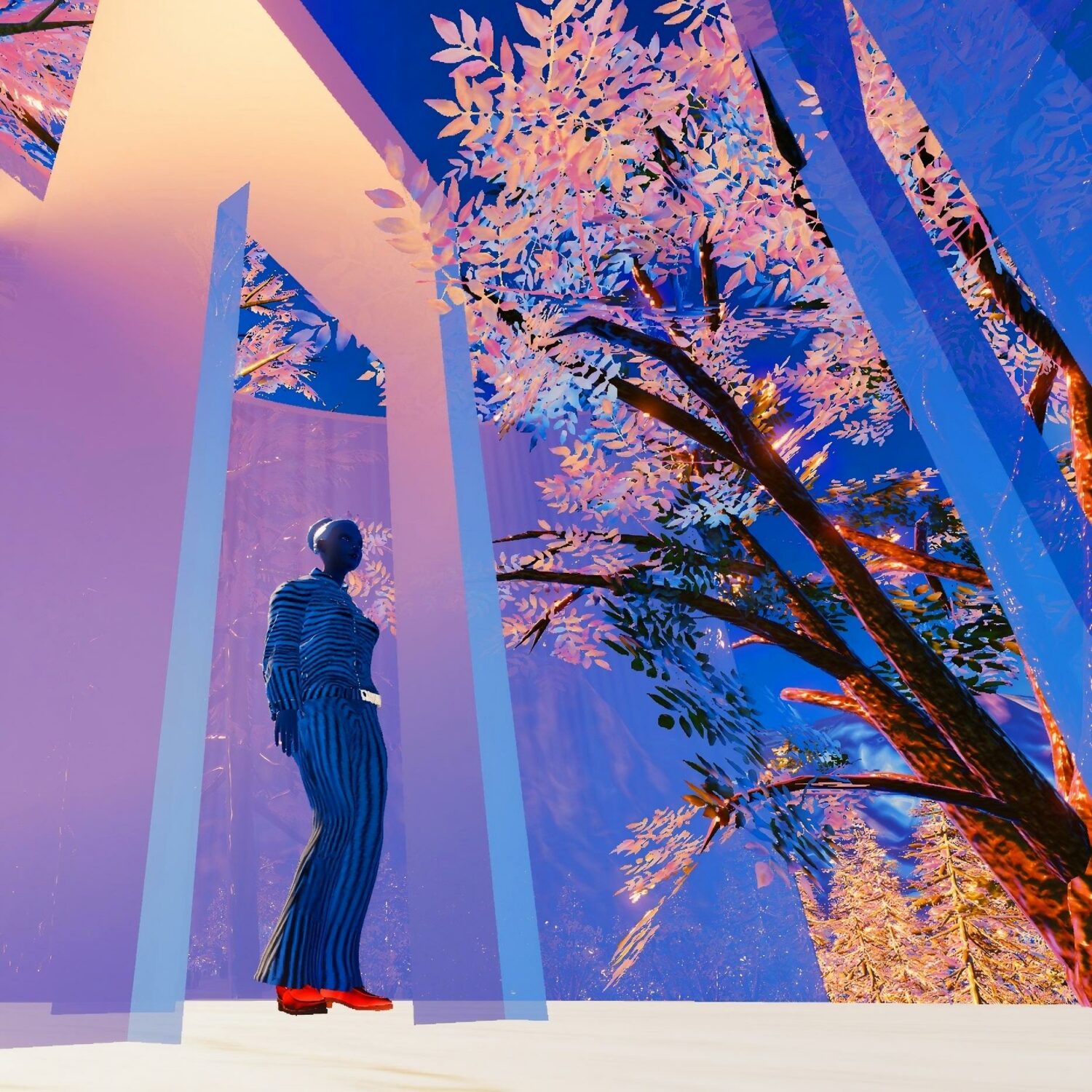 6-Re-InventingtheRunwaybyRUNWAYMAGAZINE-jpeg