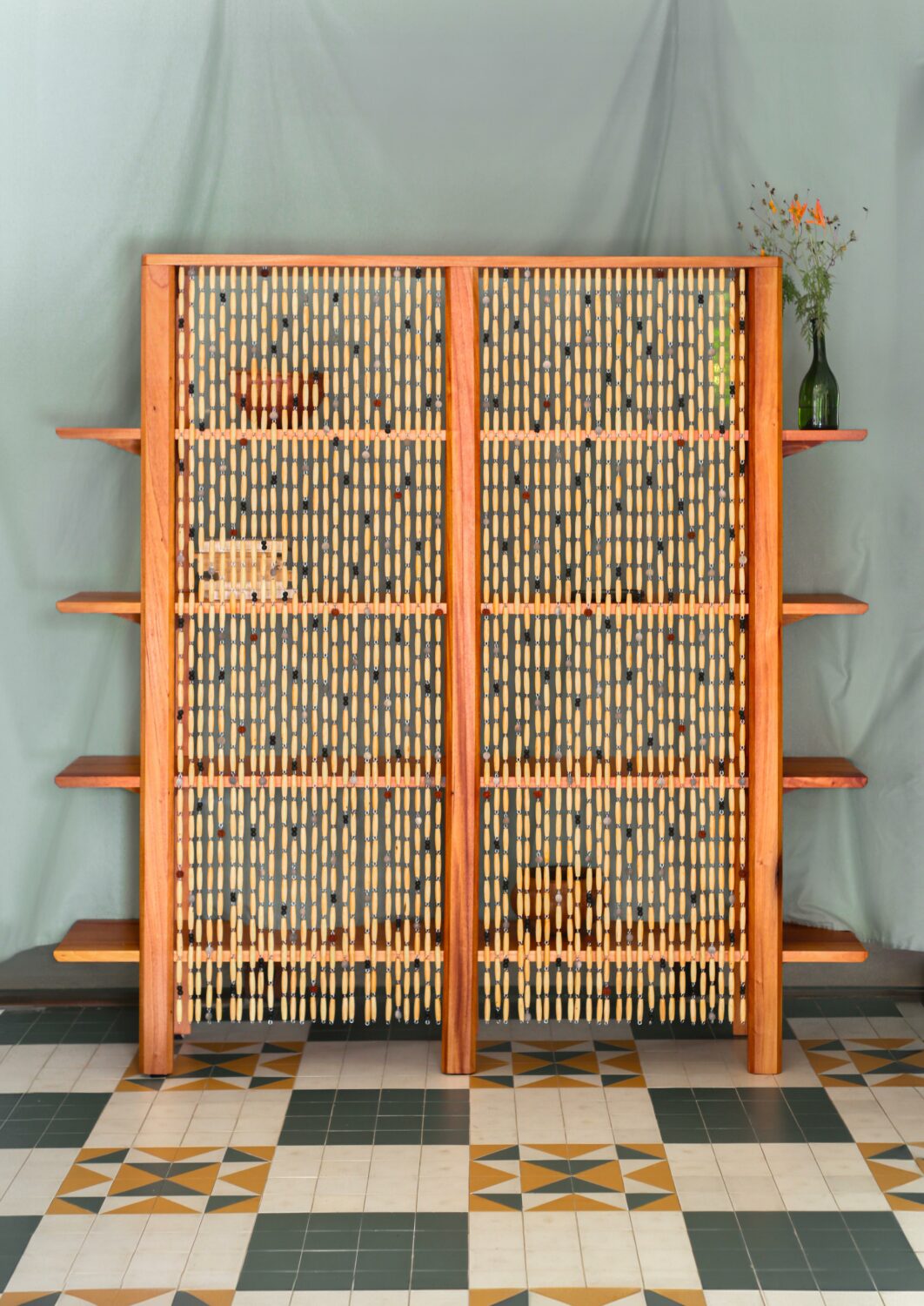 Etagere Perle 2023  dachzephir-jpg