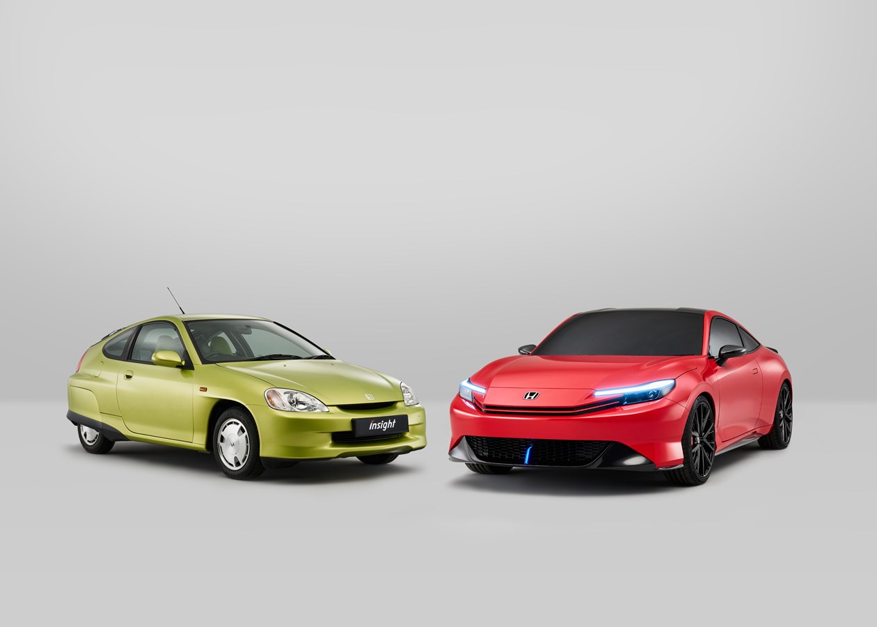 481331PressKit25YEARSOFHONDAHYBRIDS-jpg