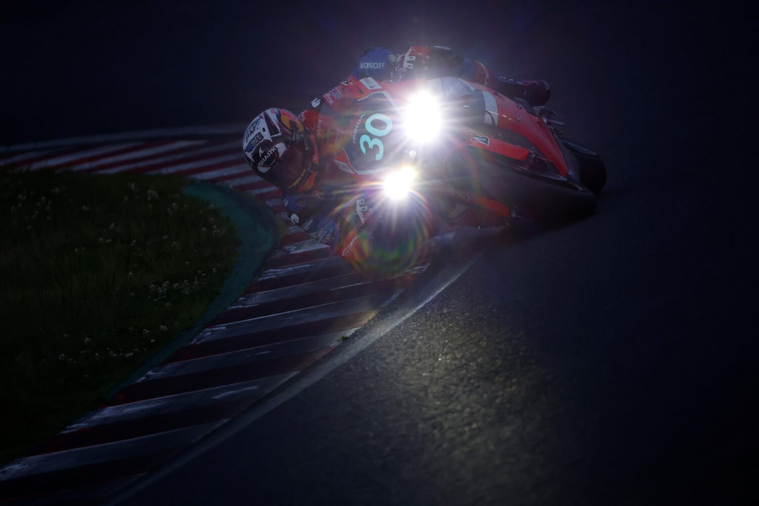 483585HondaHRC-8HdeSuzuka2024-Test-jpg