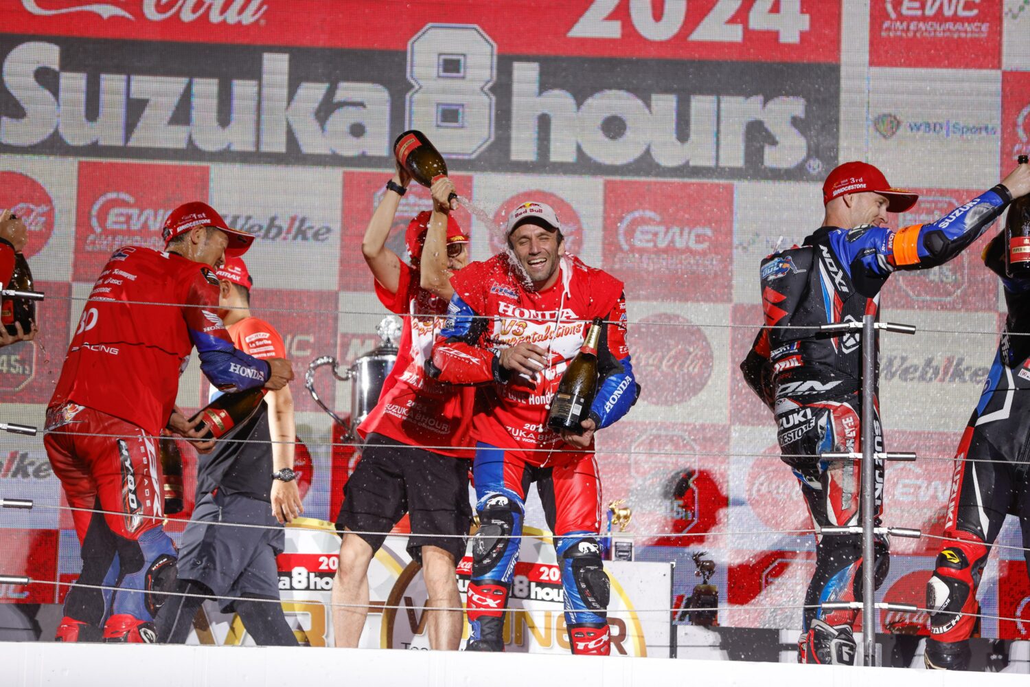 483851HondaHRC-8HdeSuzuka2024-Course-jpg