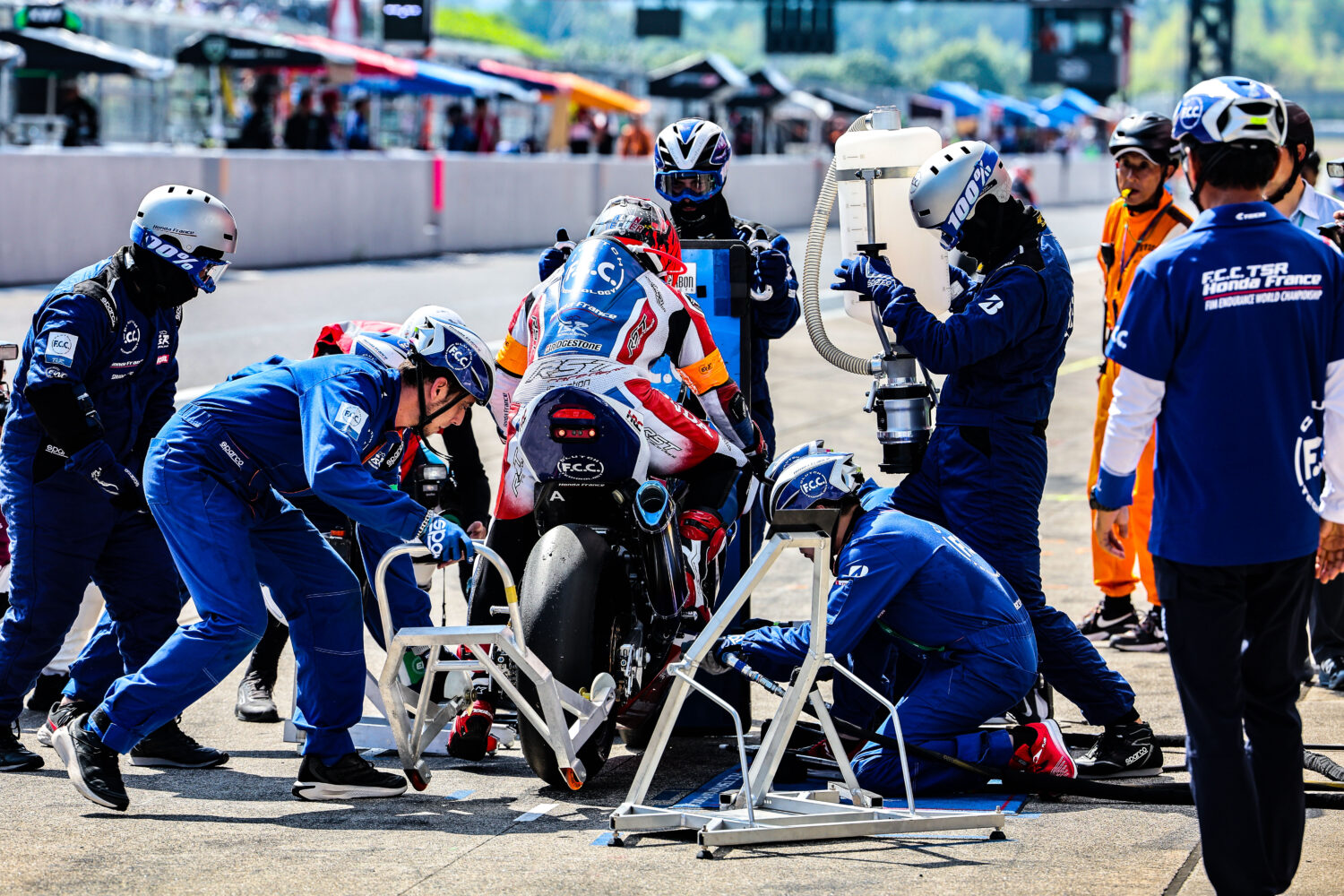 1046416-Fim-8H-Suzuka-2024-Race-FCC TSR Honda-jpg