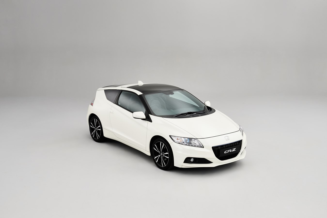481252PressKit25YEARSOFHONDAHYBRIDS-jpg