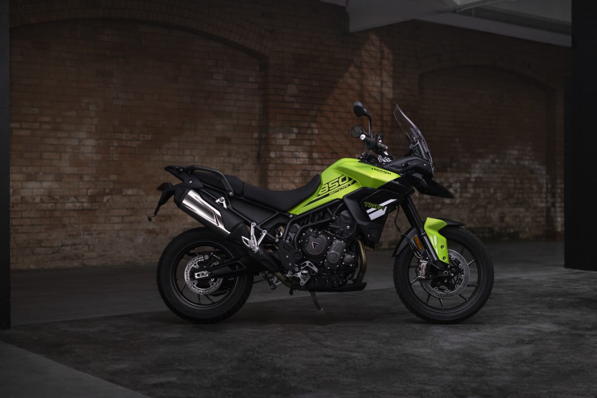TigerSport850MY25CW4I4425GE-1200px-Climit-jpg