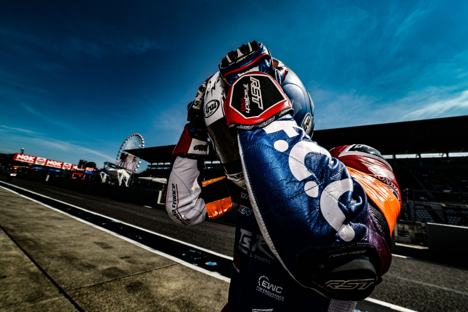 1046408-Fim-8H-Suzuka-2024-Race-FCC TSR Honda-jpg