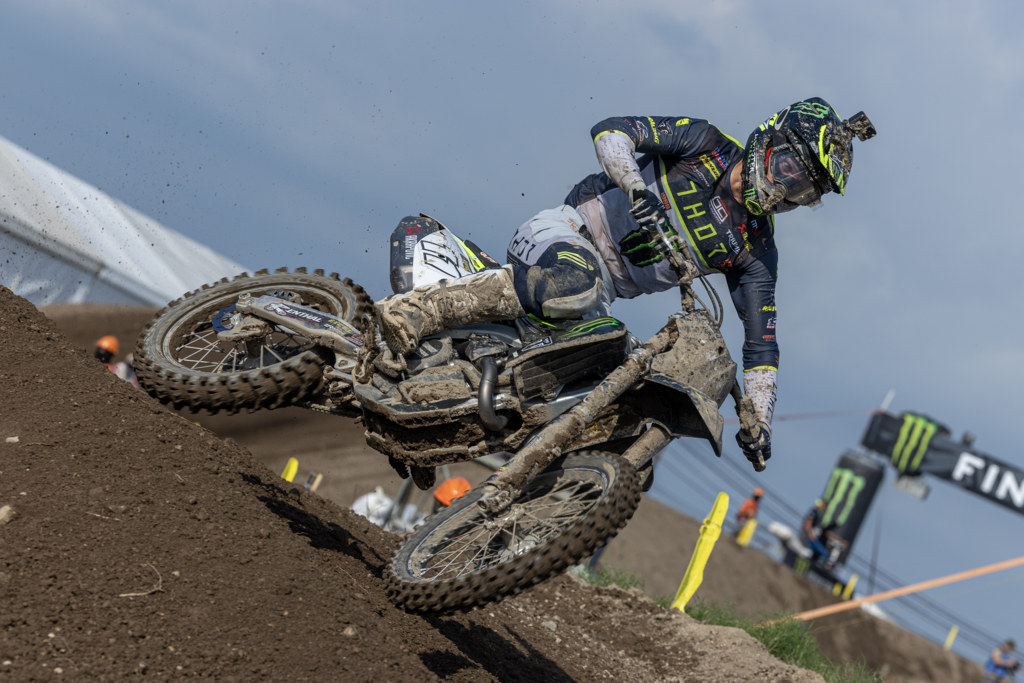 HaarupMXGP2024R12H9A3589-jpg