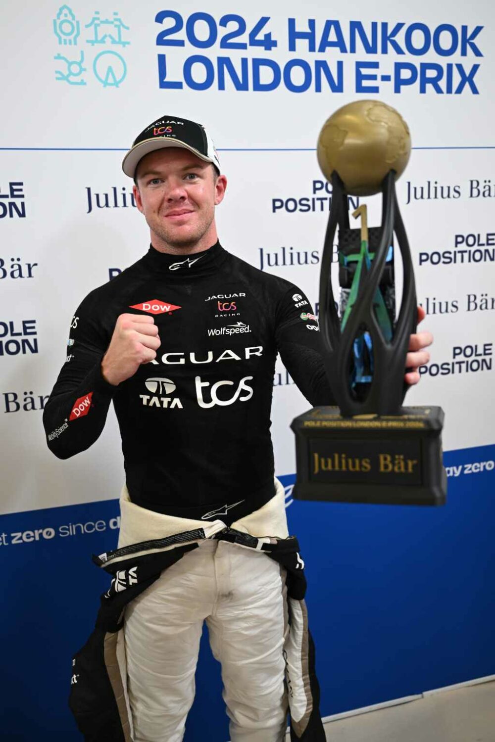 JTCSRacingLondonNickCassidyPolePosition210724002-jpg