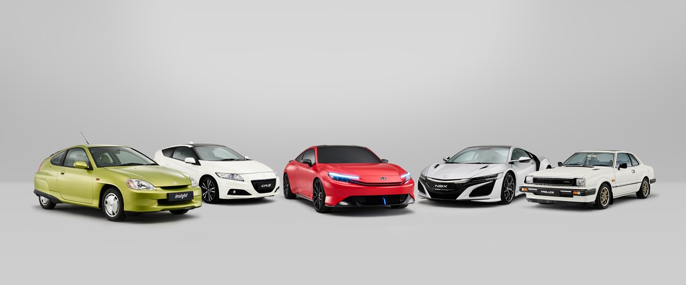 481330PressKit25YEARSOFHONDAHYBRIDS-jpg