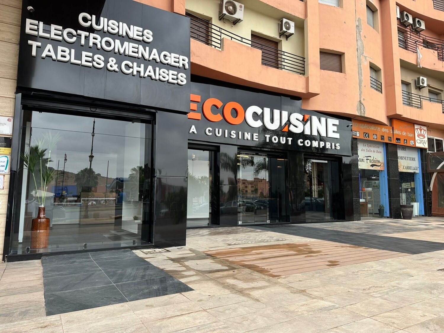 fcd51162-9e2d-4f36-ab45-b121eeacbb12-JPG