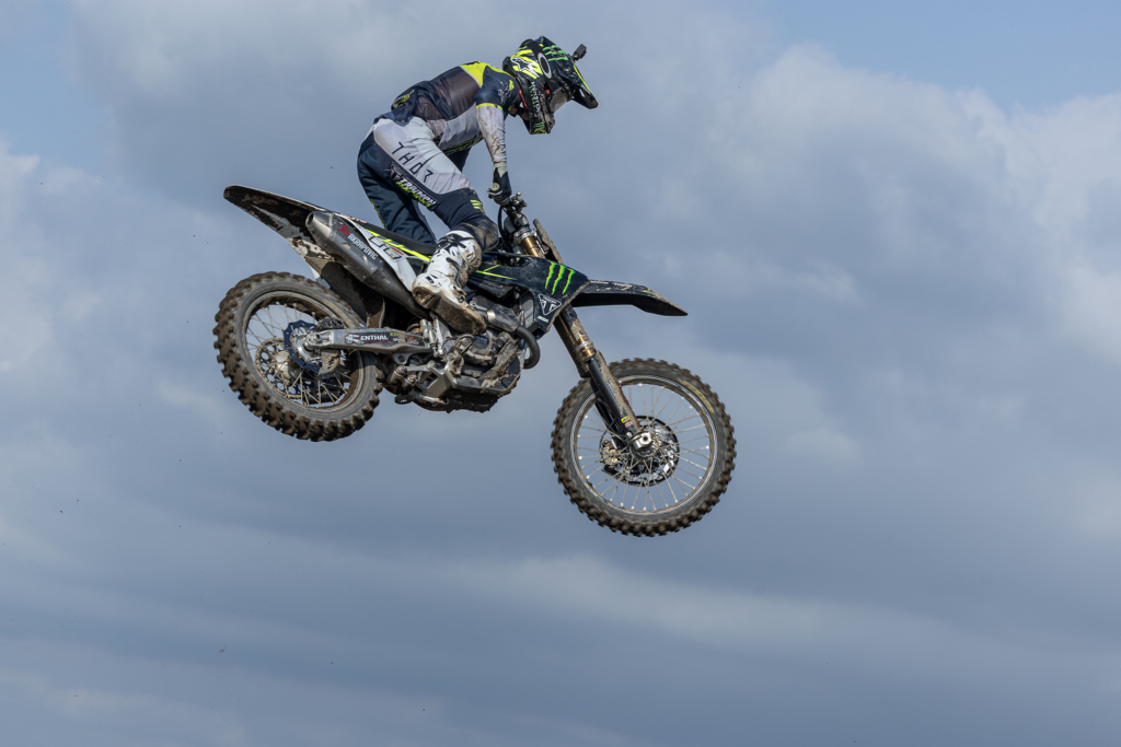 HaarupMXGP2024R12H9A3552-jpg