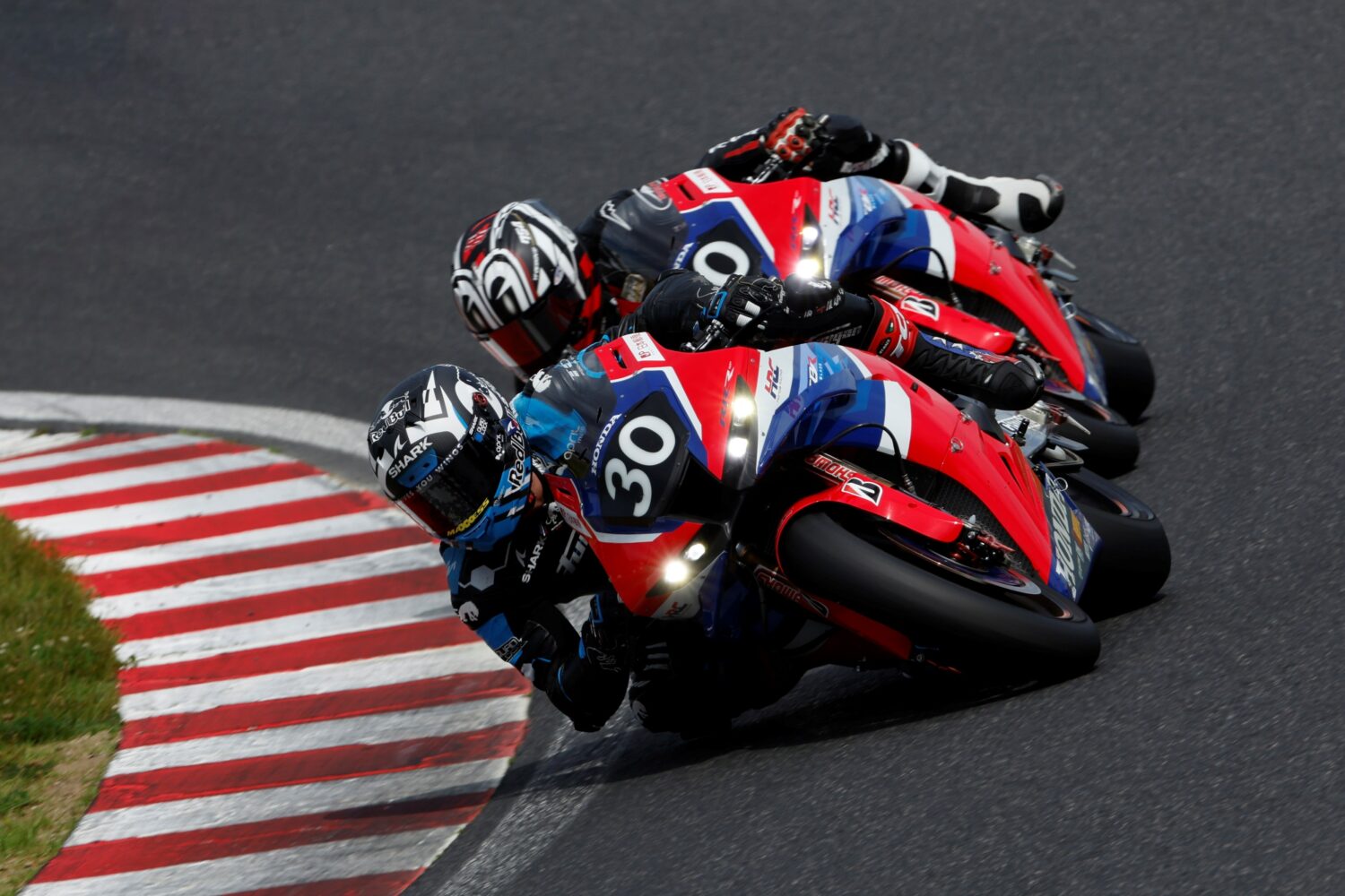 483586HondaHRC-8HdeSuzuka2024-Test-jpg