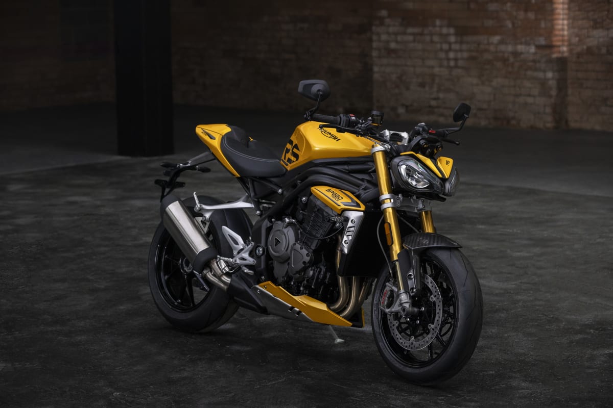 SpeedTripleRSMY25CW4I2892GE-1200px-Climit-jpg