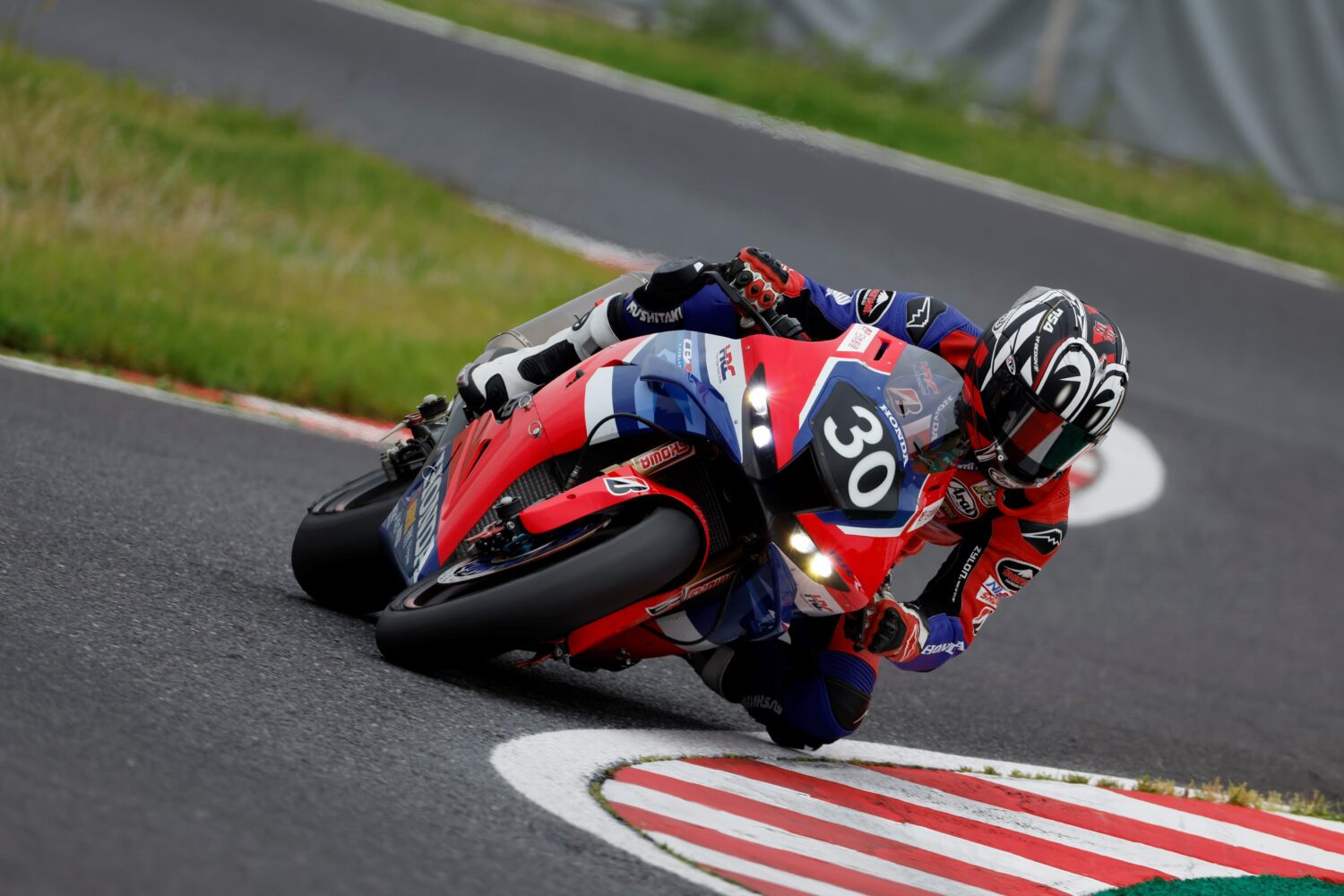 483582HondaHRC-8HdeSuzuka2024-Test-jpg