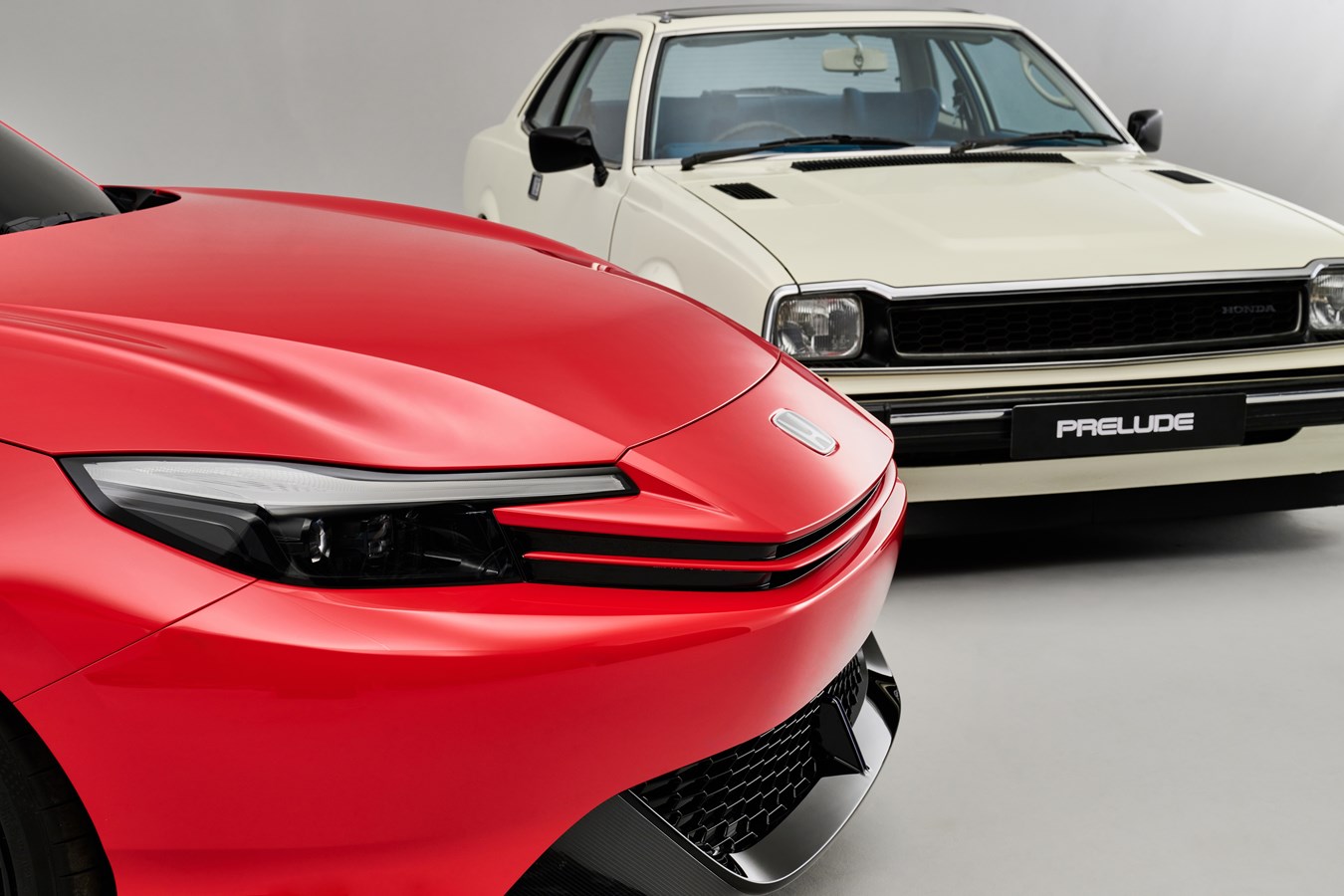 481969HONDAMARKS25YEARSOFPIONEERINGHYBRIDSUCCESSWITHEUROPEANDEBUTOF-jpg