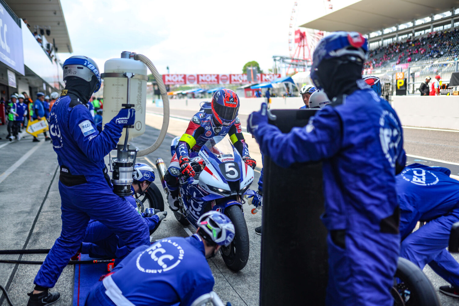 000026784FimEwc8HSuzuka2024FCC TSR Honda France-jpg