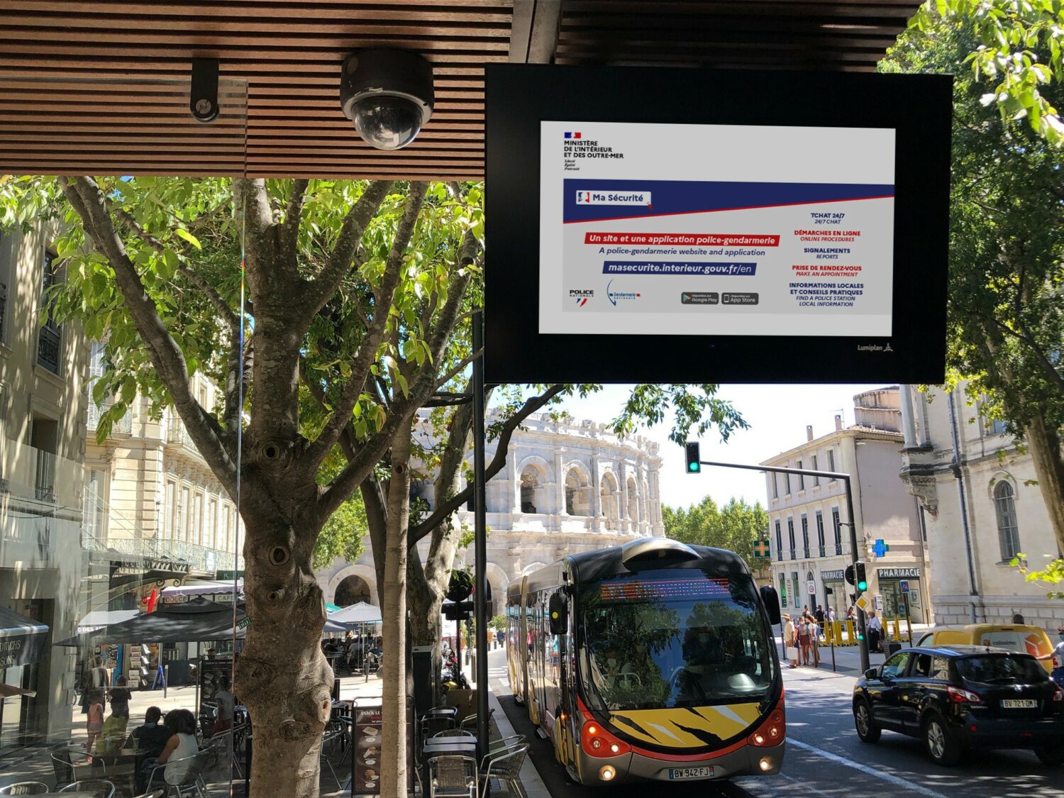 Mockup Borne Info VoyageursMa Securite-jpeg