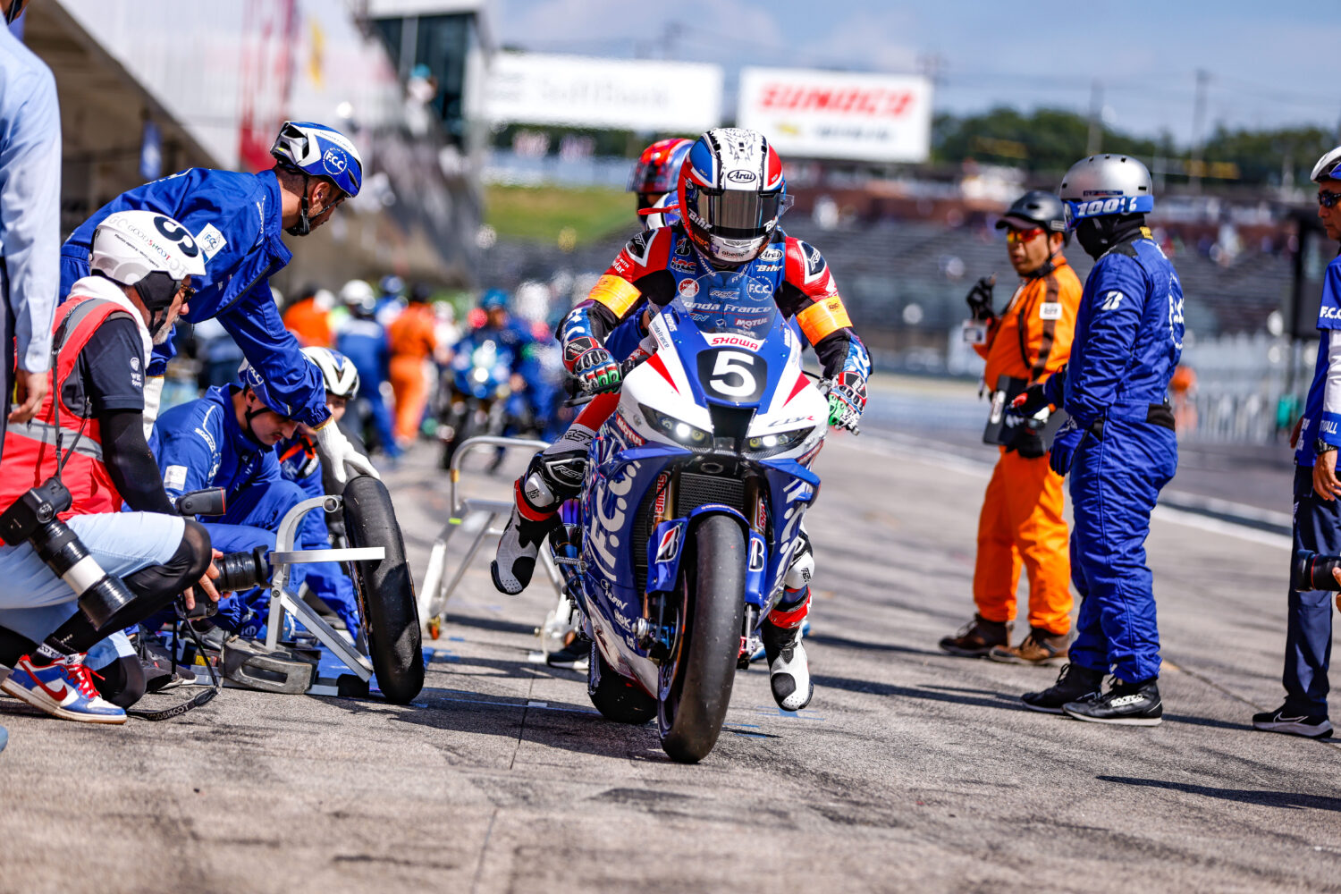 000026754FimEwc8HSuzuka2024FCC TSR Honda France-jpg