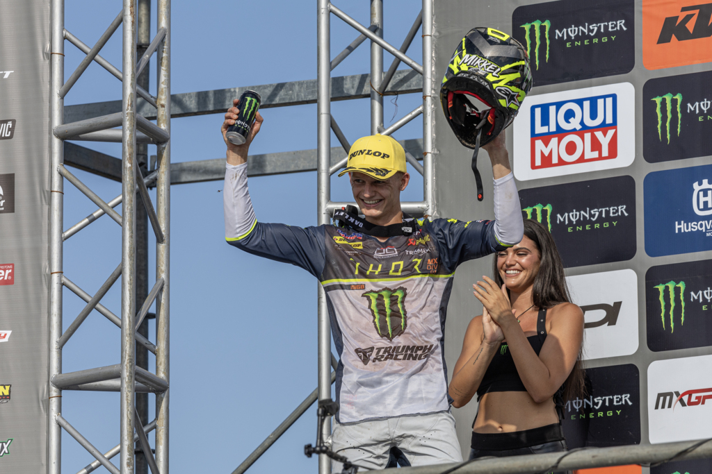 HaarupMXGP2024R12B6A7956-jpg