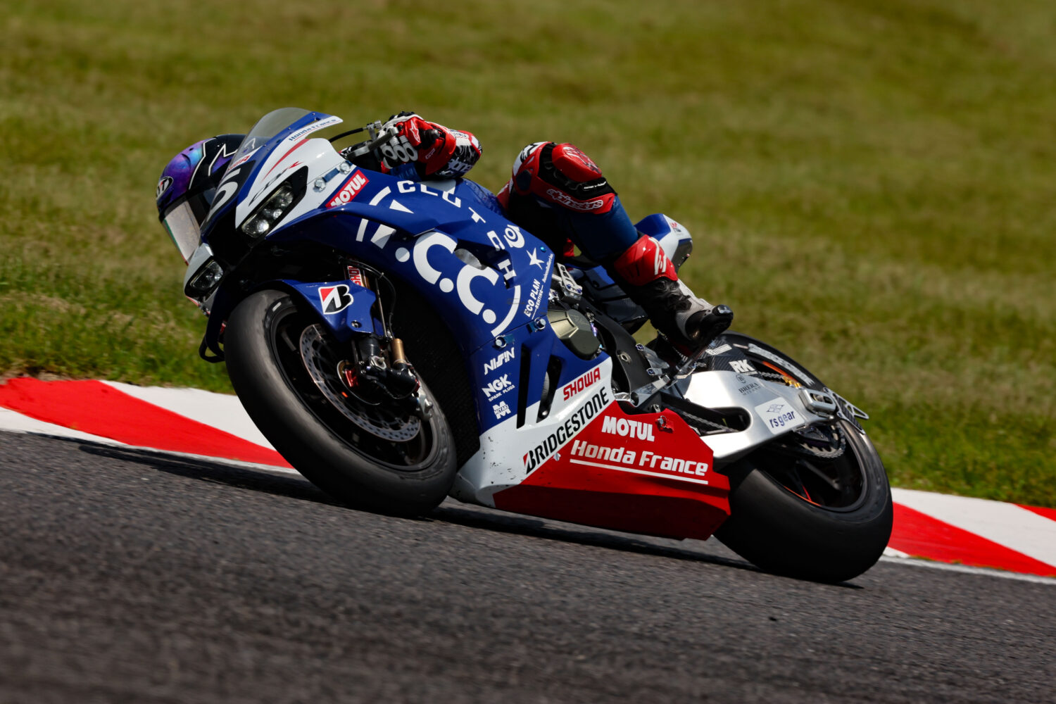 1046429-Fim-8H-Suzuka-2024-Race-FCC TSR Honda-jpg