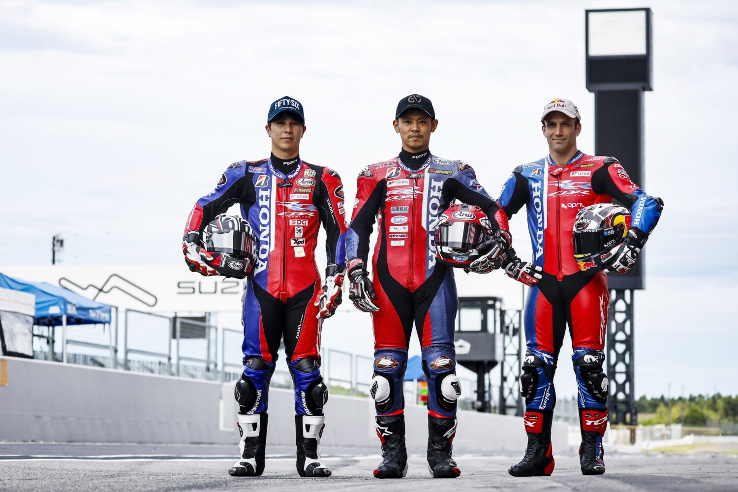 483583HondaHRC-8HdeSuzuka2024-Test-jpg