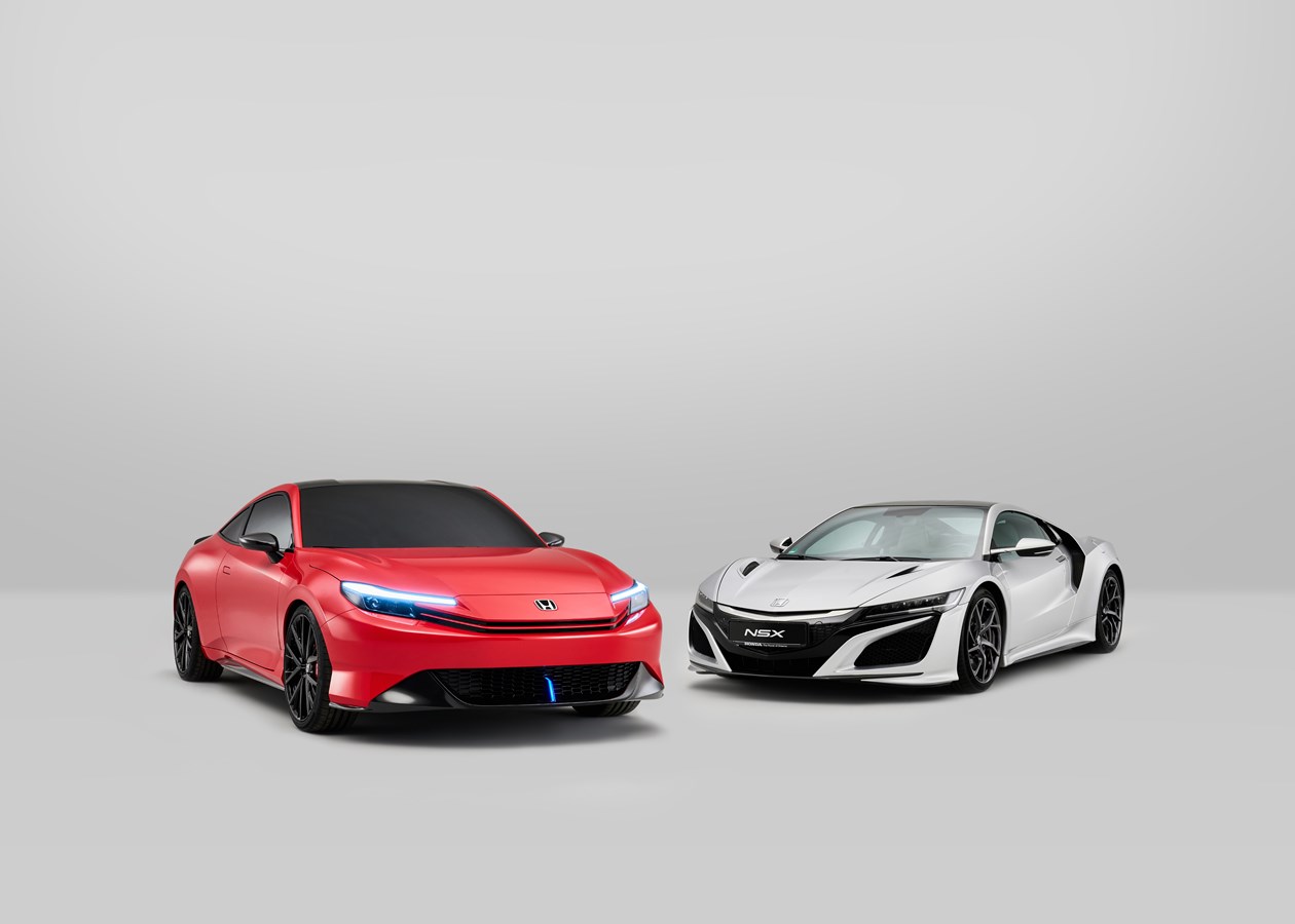 481332PressKit25YEARSOFHONDAHYBRIDS-jpg