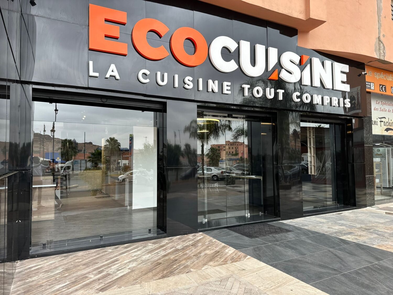 f03811a0-2795-4c21-bbdc-d352bbb24dd9-JPG