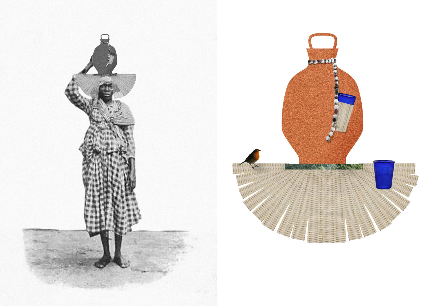 Manman Dloimage-collage de recherche2018dachzephir-jpg
