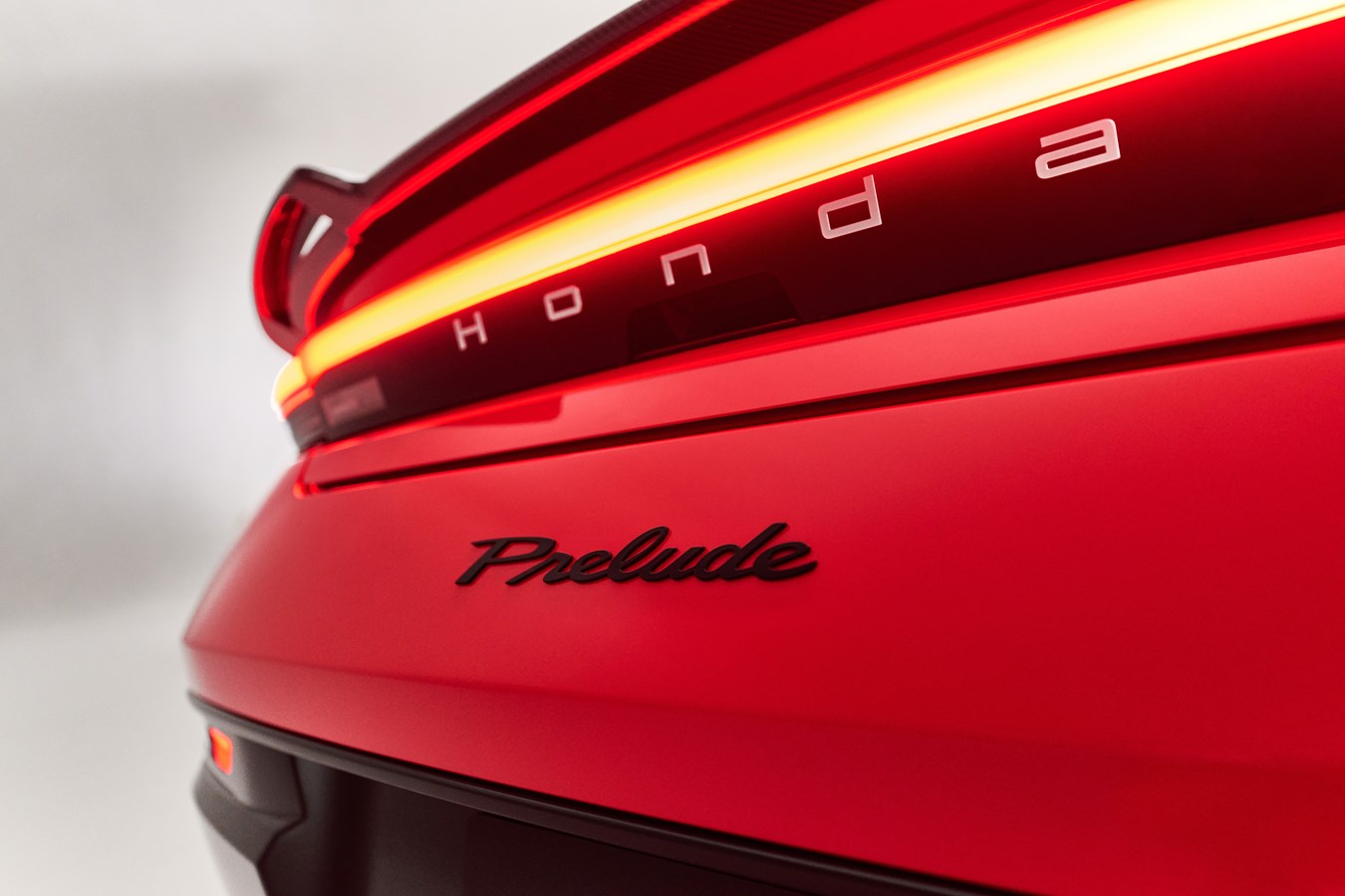481244HONDAMARKS25YEARSOFPIONEERINGHYBRIDSUCCESSWITHEUROPEANDEBUTOF-jpg