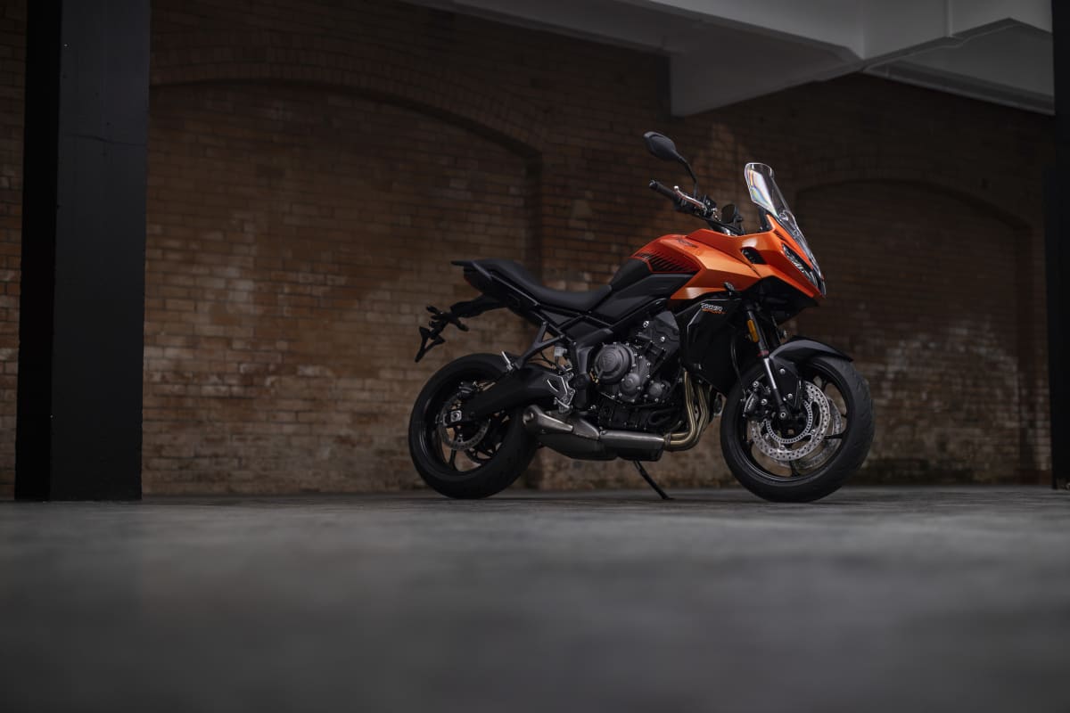 TigerSport660MY25CW4I5067GE-1200px-Climit-jpg