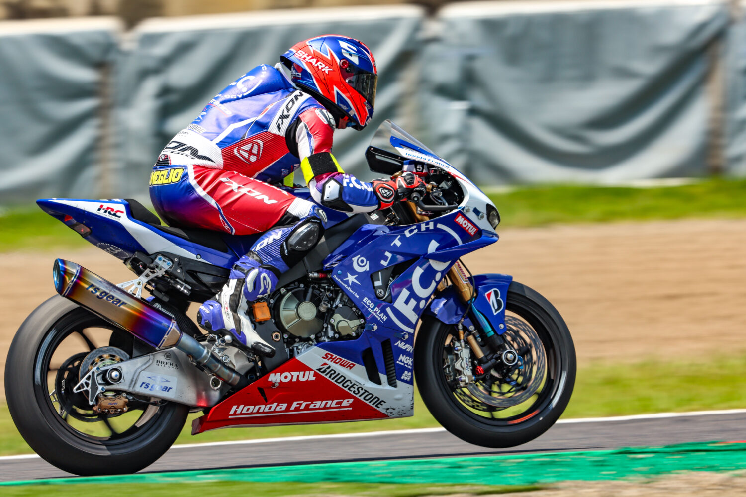000026777FimEwc8HSuzuka2024FCC TSR Honda France-jpg