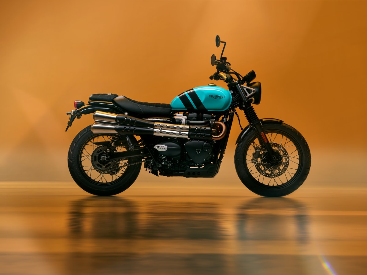 Scrambler900MY2501MP-1200px-Climit-jpg