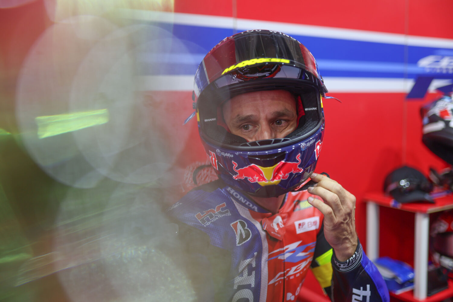 000005807FimEwc8HSuzuka2024Team HRC-jpg