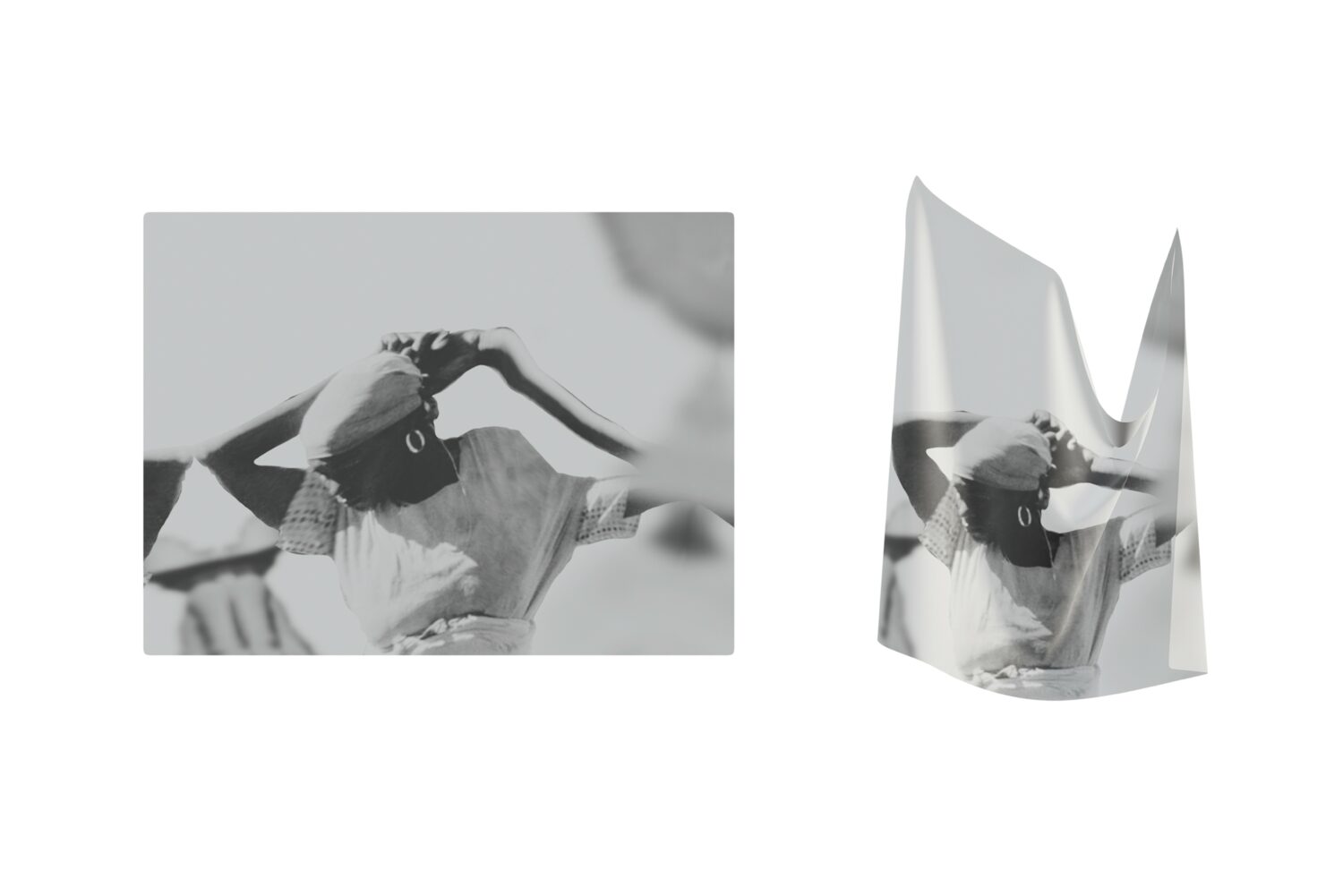 TableauxtissesAntilles modelisation 3D  dachzephir 2-jpg