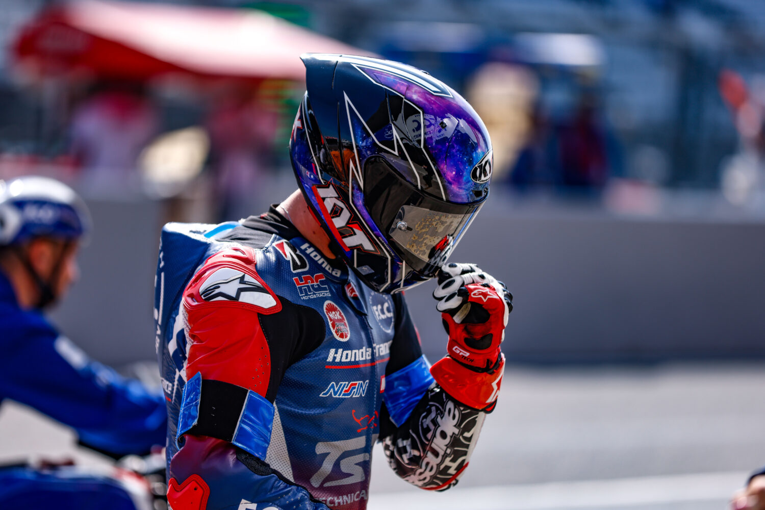 000026740FimEwc8HSuzuka2024FCC TSR Honda France-jpg