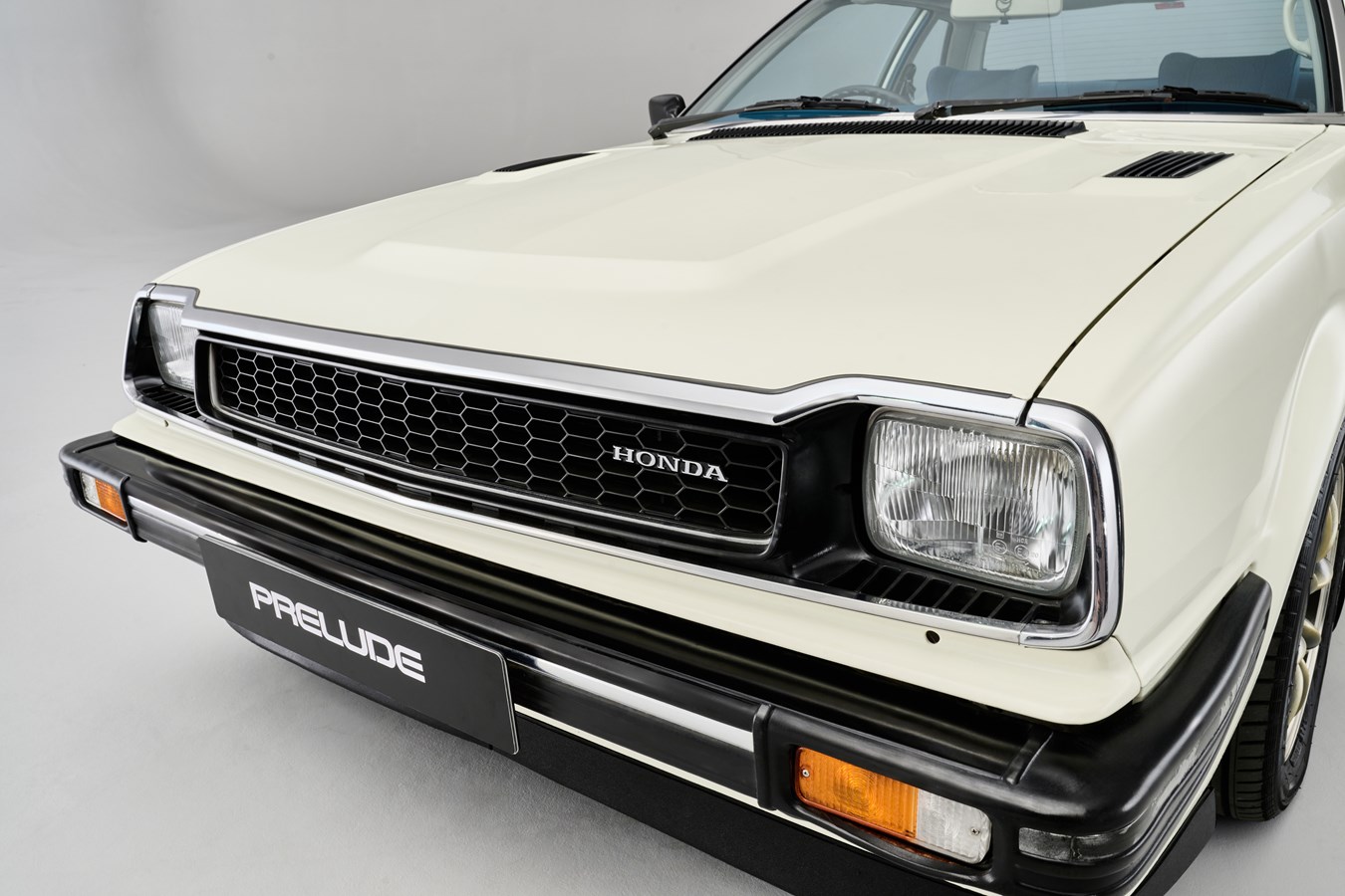 481263PressKit25YEARSOFHONDAHYBRIDS-jpg