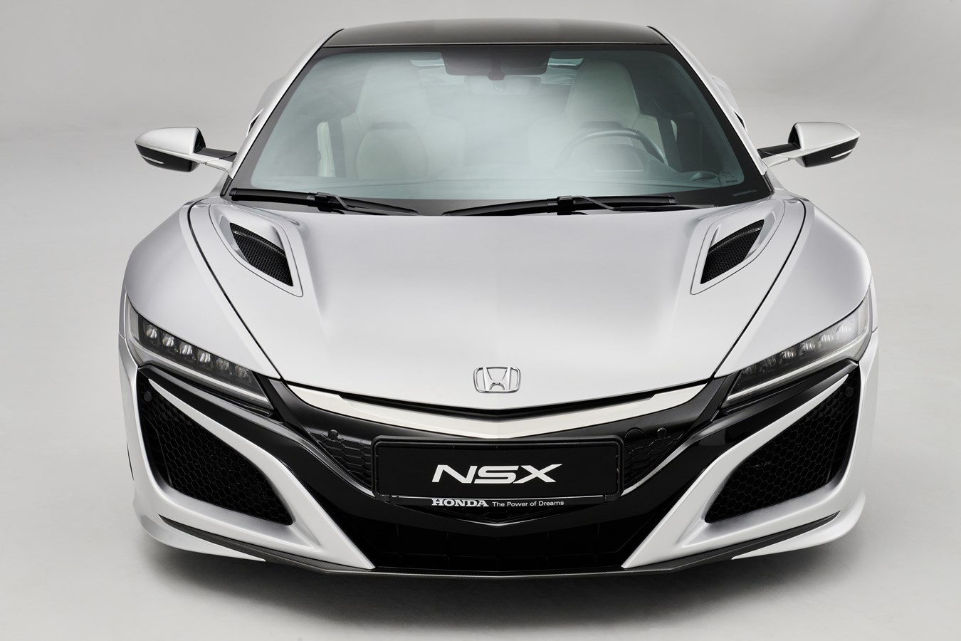 481258PressKit25YEARSOFHONDAHYBRIDS-jpg