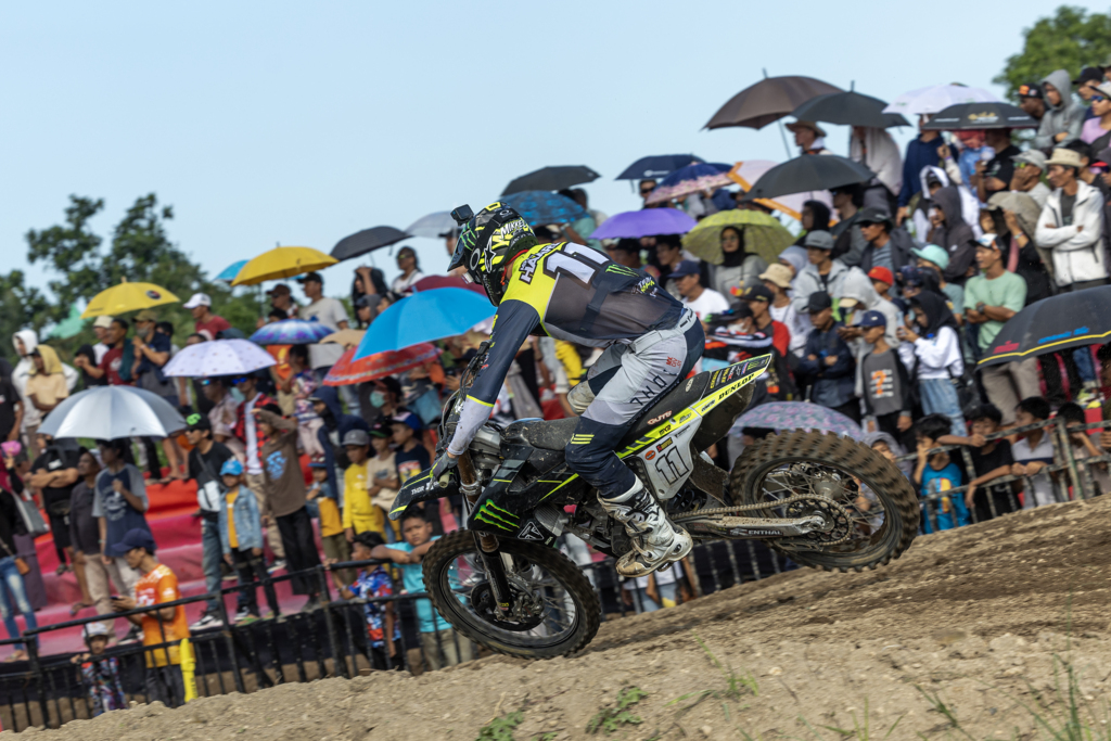 HaarupMXGP2024R12H9A6124-jpg