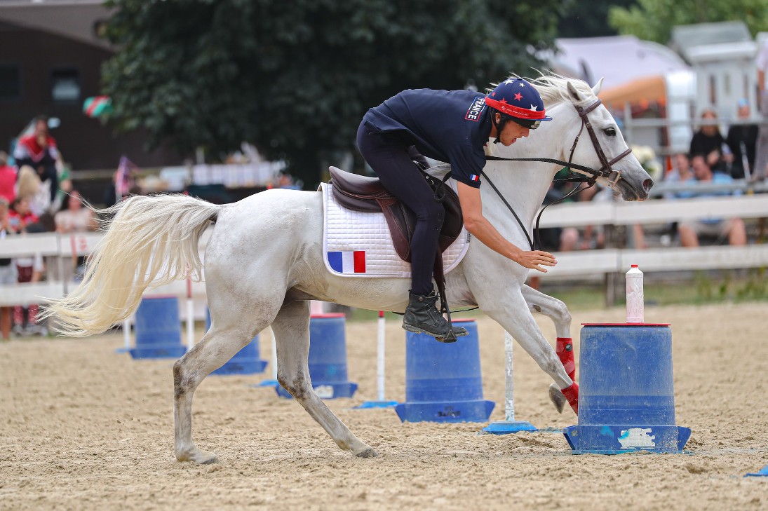 pony-games-FFE-Justine Braud-jpeg