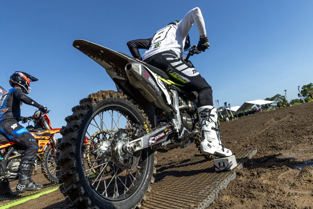McLellanMXGP2024R12B6A0730-jpg