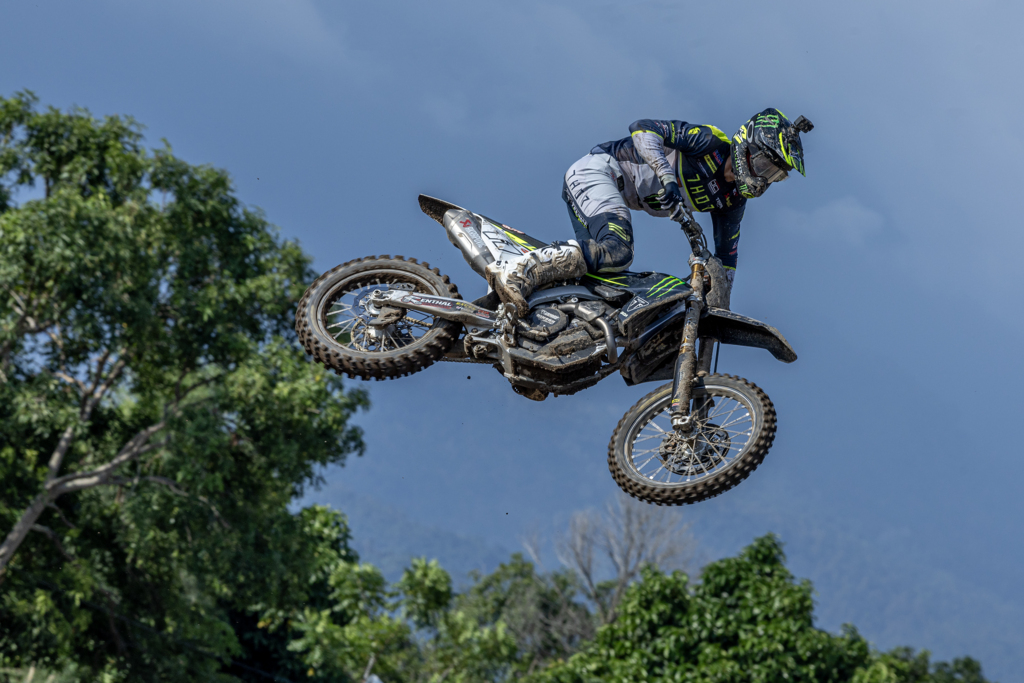 HaarupMXGP2024R12B6A4065-jpg